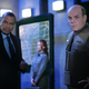 Boyle and Granger